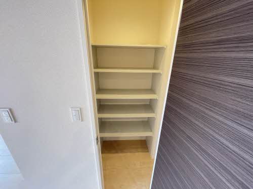 シャーメゾン平原ＨＩＬＬＳ　＊＊ A0203号-13