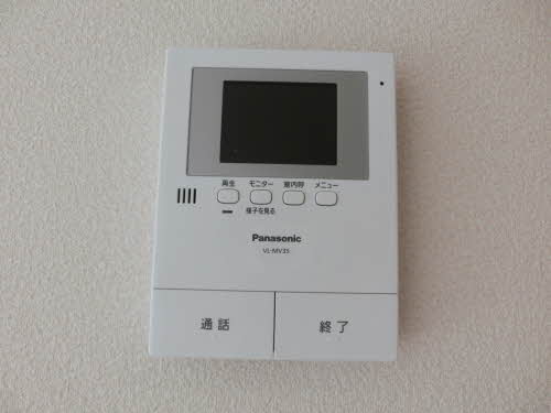 クラングⅠ A0104号-10