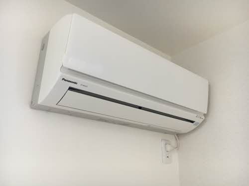 エルカーサ門司港 ** A0102号-4