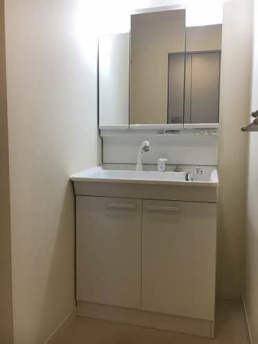 エルカーサ門司港 ** A0102号-9