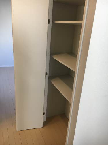 エルカーサ門司港 ** A0102号-10