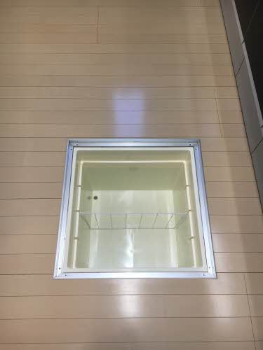 エルカーサ門司港 ** A0102号-11