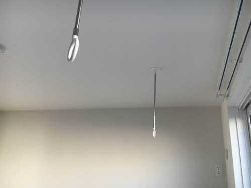 エルカーサ門司港 ** A0102号-13