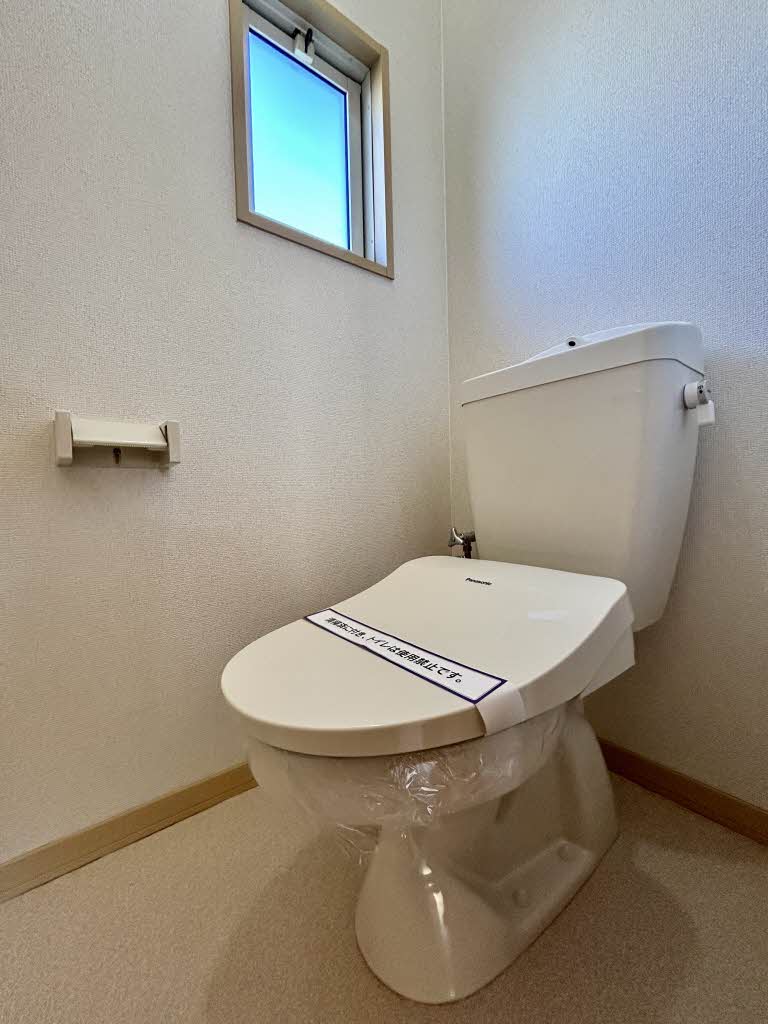 セレクトン　Ｅ棟　＊ E0201号-9