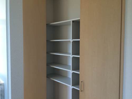 アンファミーユ　＊ S0202号-6