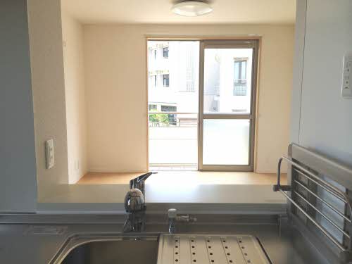 アンファミーユ　＊ S0202号-7