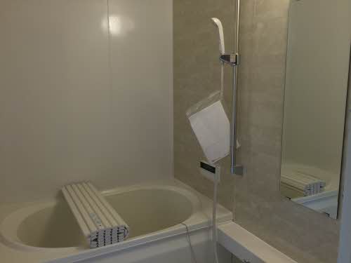 アンファミーユ　＊ S0202号-8