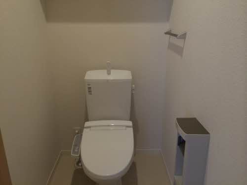 アンファミーユ　＊ S0202号-10