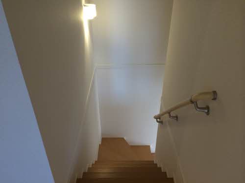 アンファミーユ　＊ S0202号-11