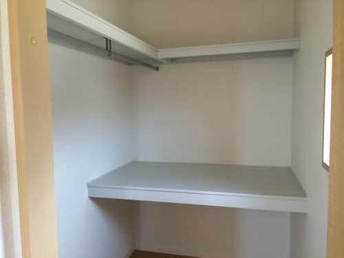 アンファミーユ　＊ S0202号-13