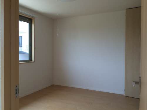 アンファミーユ　＊ S0202号-15