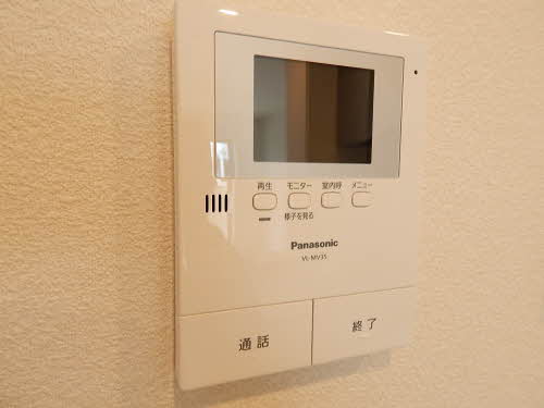 べレオ南福岡プレミール　＊ A0101号-12