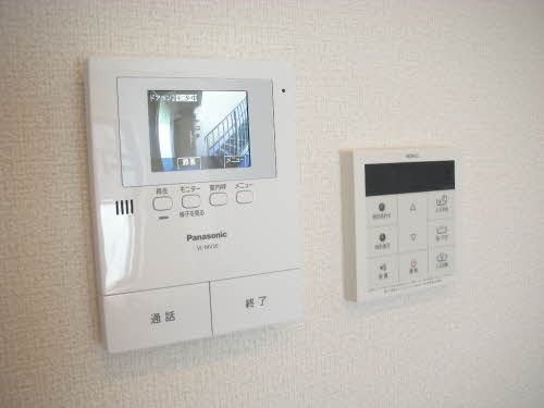 べレオ南福岡プレミール * A0201号-13