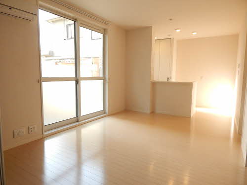 ヴェル・スペリアージュ　＊ A0102号-3