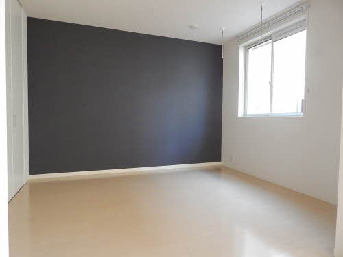 ヴェル・スペリアージュ　＊ A0102号-4