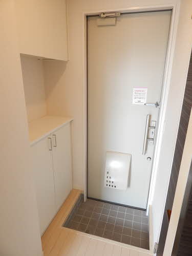 ヴェル・スペリアージュ　＊ A0102号-6