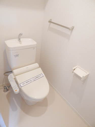 ヴェル・スペリアージュ　＊ A0102号-7