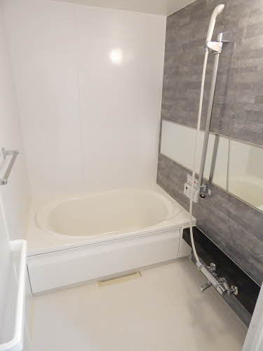 ヴェル・スペリアージュ　＊ A0102号-8