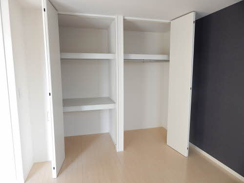 ヴェル・スペリアージュ　＊ A0102号-10