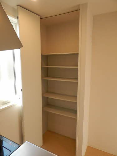 ヴェル・スペリアージュ　＊ A0102号-11