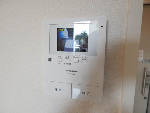 ヴェル・スペリアージュ　＊ A0102号-13