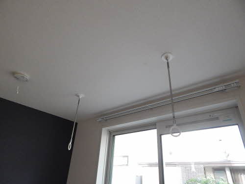 ヴェル・スペリアージュ　＊ A0102号-14