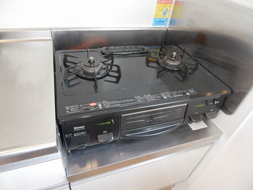 ヴェル・スペリアージュ　＊ A0102号-15