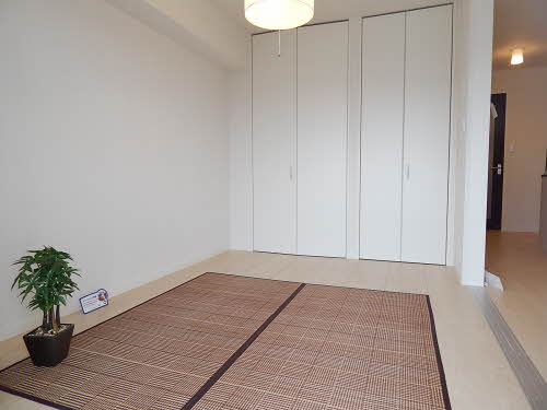 ベレオＫ A0302号-5