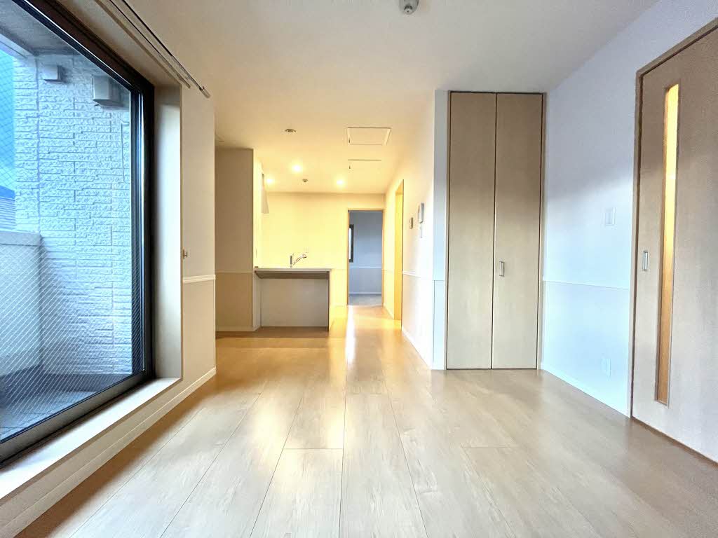 ブラン・べレオ A0302号-2