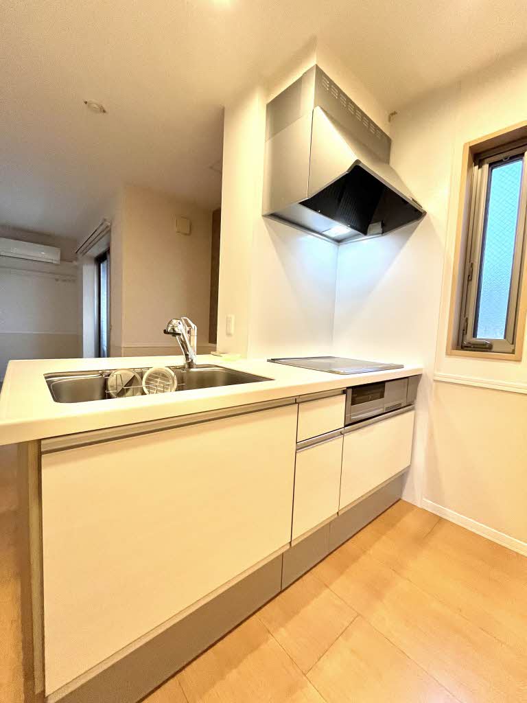 ブラン・べレオ A0302号-3