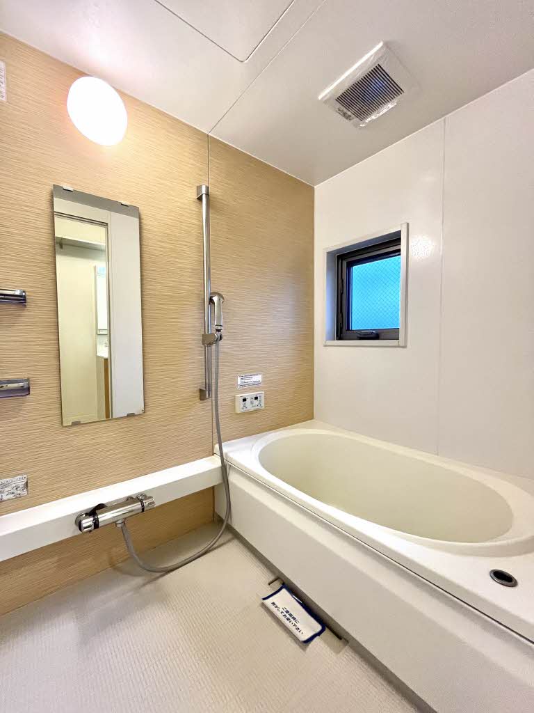 ブラン・べレオ A0302号-4