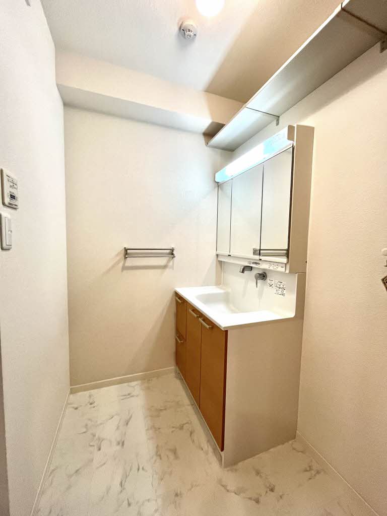 ブラン・べレオ A0302号-5