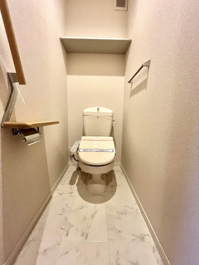 ブラン・べレオ A0302号-6