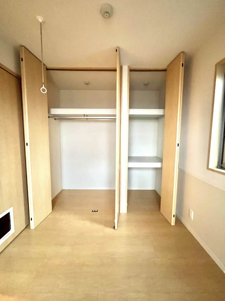 ブラン・べレオ A0302号-8