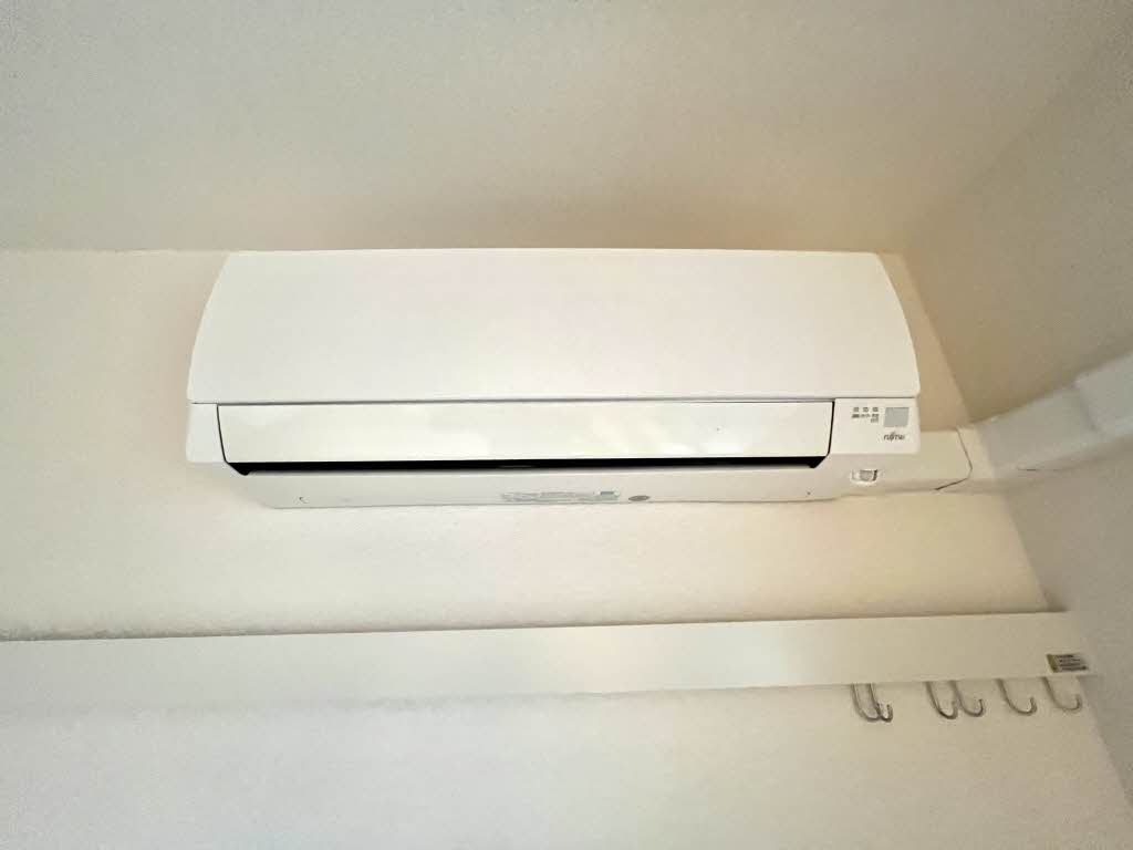 ブラン・べレオ A0302号-9