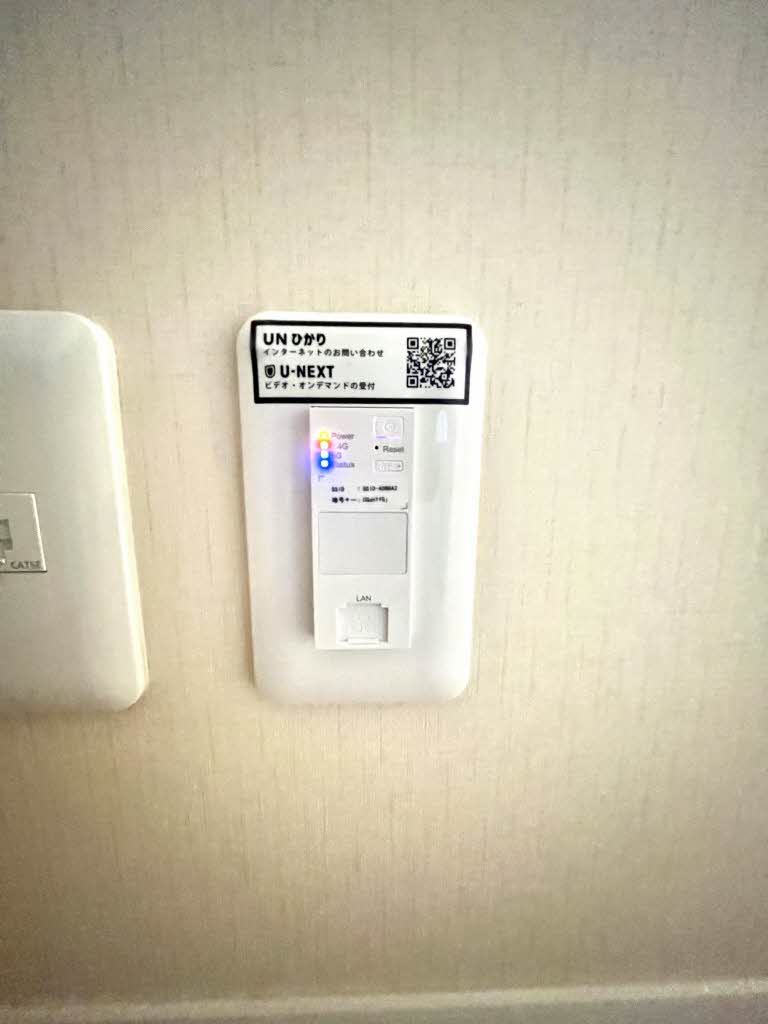 ブラン・べレオ A0302号-10