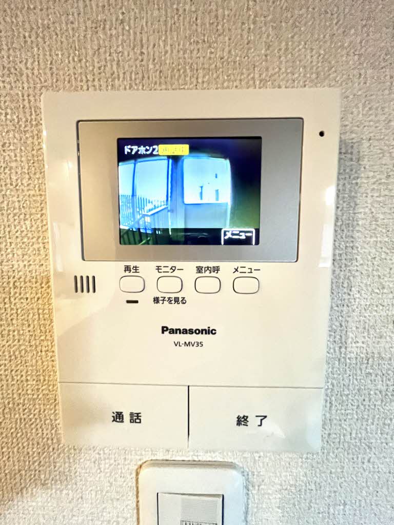 ブラン・べレオ A0302号-11