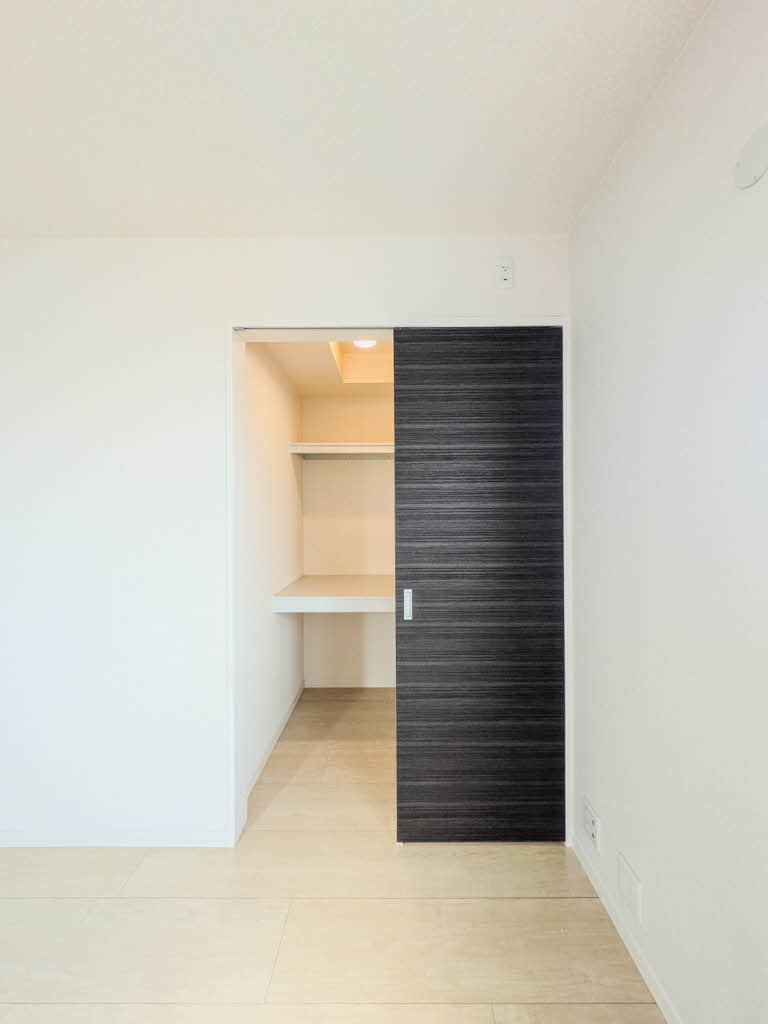 シャーメゾン桜川　＊＊ A0301号-6