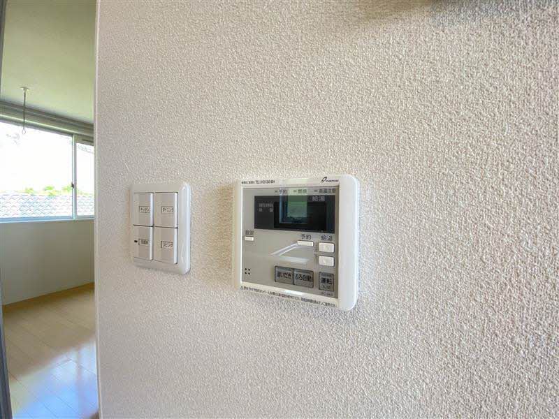 ＮＡＤＹＡ　Ａ棟　＊＊ A0101号-10