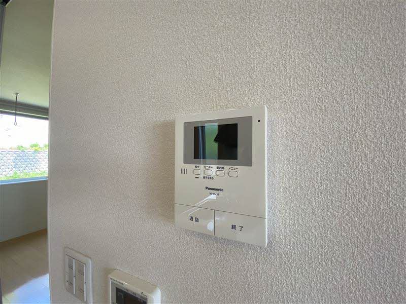 ＮＡＤＹＡ　Ａ棟　＊＊ A0101号-11