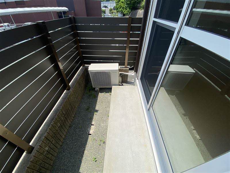 ＮＡＤＹＡ　Ａ棟　＊＊ A0101号-13