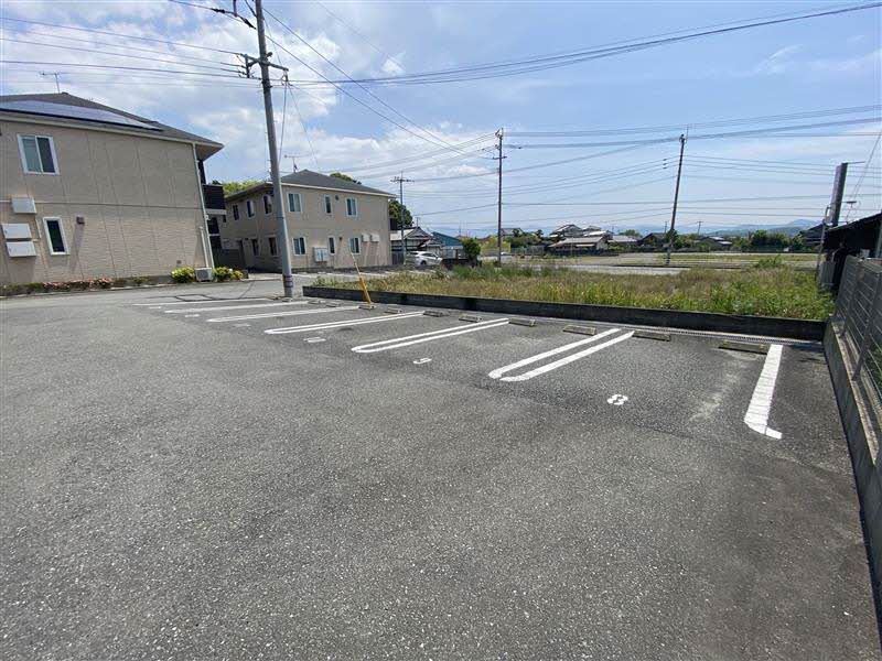 ＮＡＤＹＡ　Ａ棟　＊＊ A0101号-14