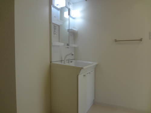 コンフォーザ　＊＊ A0101号-2