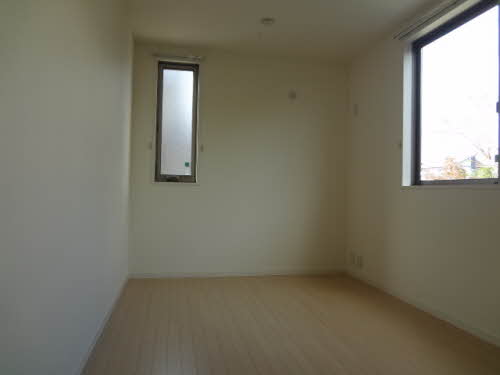 コンフォーザ　＊＊ A0101号-4