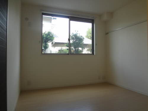 コンフォーザ　＊＊ A0101号-5