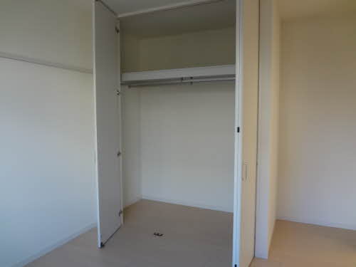 コンフォーザ　＊＊ A0101号-6