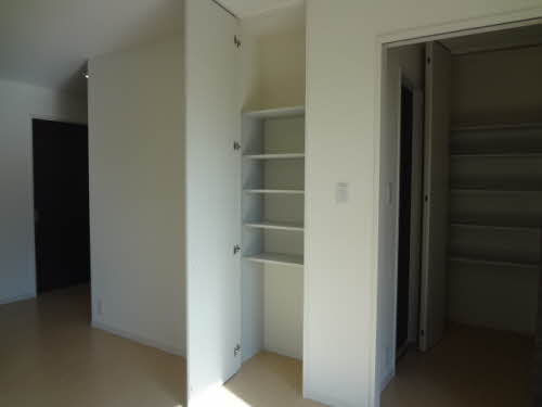 コンフォーザ　＊＊ A0101号-7