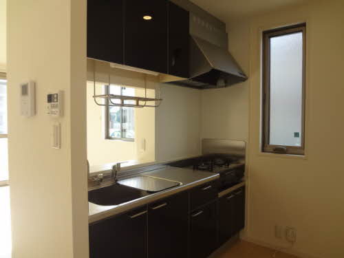 コンフォーザ　＊＊ A0101号-13