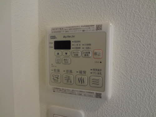 コンフォーザ　＊＊ A0101号-14