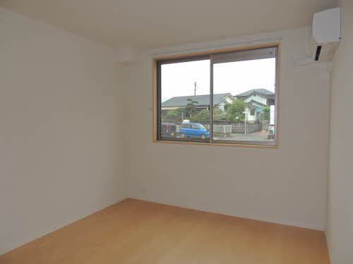 サンロードⅢ　Ａ棟 A0105号-9